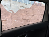 Oto Çıkma Parça / Volkswagen / Polo / Kaporta & Karoser / Sağ Arka Kapı / Çıkma Parça 