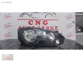 Oto Çıkma Parça / Volkswagen / Golf / Far & Stop / Sağ Ön Far / Sıfır Parça 