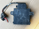 Oto Çıkma Parça / Volkswagen / Passat / Elektrik / İnverter / Çıkma Parça 