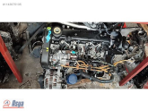 Oto Çıkma Parça / Renault / Clio / Motor / Motor Komple / Çıkma Parça 