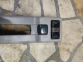 Oto Çıkma Parça / Land Rover / Freelander / Koltuk & Döşeme / Orta Konsol / Çıkma Parça 