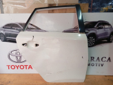 Oto Çıkma Parça / Toyota / Auris / Kaporta & Karoser / Sağ Arka Kapı / Çıkma Parça 