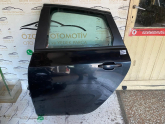 Oto Çıkma Parça / Opel / Astra / Oto Cam / Cam Krikosu / Çıkma Parça 