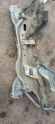 Oto Çıkma Parça / Honda / Jazz / Alt Takım / Travers / Çıkma Parça 