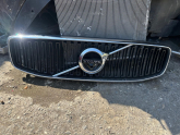 Oto Çıkma Parça / Volvo / S90 / Kaporta & Karoser / Panjur / Çıkma Parça 