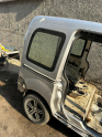 Oto Çıkma Parça / Renault / Kangoo / Kaporta & Karoser / Arka Çamurluk / Çıkma Parça 
