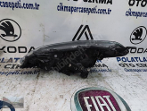 Oto Çıkma Parça / Toyota / Yaris / Far & Stop / Sol Ön Far / Çıkma Parça 