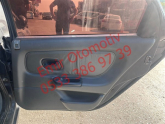 Oto Çıkma Parça / Renault / Laguna / Koltuk & Döşeme / Kapı Döşemesi / Çıkma Parça 