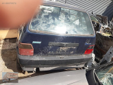 Oto Çıkma Parça / Fiat / Uno / Kaporta & Karoser / Bagaj Kapağı / Çıkma Parça 
