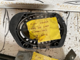 Oto Çıkma Parça / Fiat / Marea / Kaporta & Karoser / Dış Kapı Kolu / Çıkma Parça 