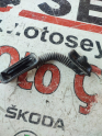Oto Çıkma Parça / Volkswagen / Jetta / Kaporta & Karoser / Dış Kapı Kolu / Çıkma Parça 