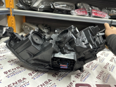 Oto Çıkma Parça / Ford / Transit Custom / Far & Stop / Sağ Ön Far / Çıkma Parça 