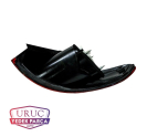 Oto Çıkma Parça / Volkswagen / Passat / Far & Stop / Sol Arka Stop / Sıfır Parça 