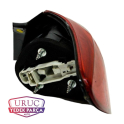 Oto Çıkma Parça / Volkswagen / Passat / Far & Stop / Sol Arka Stop / Sıfır Parça 