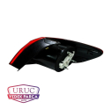 Oto Çıkma Parça / Volkswagen / Passat / Far & Stop / Sol Arka Stop / Sıfır Parça 