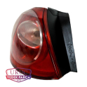 Oto Çıkma Parça / Volkswagen / Passat / Far & Stop / Sol Arka Stop / Sıfır Parça 