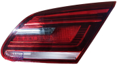 Oto Çıkma Parça / Volkswagen / Passat / Far & Stop / Sağ Arka Stop / Sıfır Parça 