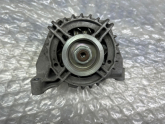 Oto Çıkma Parça / Fiat / Egea / Elektrik / Şarj Dinamosu / Çıkma Parça 