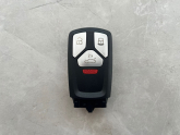 Oto Çıkma Parça / Audi / A3 / Far & Stop / Far Anahtarı / Çıkma Parça 