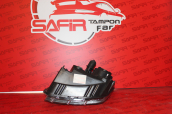 Oto Çıkma Parça / Dacia / Duster / Far & Stop / Sağ Ön Far / Sıfır Parça 