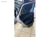 Oto Çıkma Parça / Seat / Arona / Kaporta & Karoser / Sol Arka Kapı / Çıkma Parça 