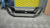 Oto Çıkma Parça / Opel / Zafira / Tampon / Ön Tampon / Çıkma Parça 