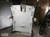 Oto Çıkma Parça / Audi / A4 / Beyin / Koltuk Hafıza Beyni / Çıkma Parça 
