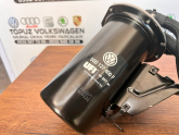 Oto Çıkma Parça / Volkswagen / Tiguan / Yakıt / Mazot Filtresi / Sıfır Parça 
