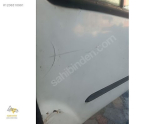 Oto Çıkma Parça / Fiat / Doblo / Kaporta & Karoser / Sağ Sürgülü Kapı / Çıkma Parça 