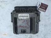 Renault Master Orjinal Çıkma Motor Beyni