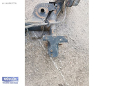 Oto Çıkma Parça / Renault / Clio / Alt Takım / Arka Dingil / Çıkma Parça 