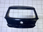 Oto Çıkma Parça / Volkswagen / Polo / Kaporta & Karoser / Bagaj Kapağı / Çıkma Parça 