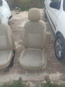Oto Çıkma Parça / Opel / Insignia / Koltuk & Döşeme / Koltuk Takımı / Çıkma Parça 