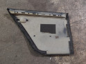 Oto Çıkma Parça / Volkswagen / Golf / Kaporta & Karoser / Sol Arka Kapı / Çıkma Parça 