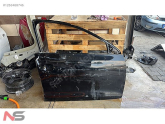 Oto Çıkma Parça / Volkswagen / Jetta / Kaporta & Karoser / Sağ Ön Kapı / Çıkma Parça 