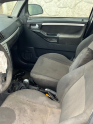 Hasarlı & Kazalı Oto / Opel / Meriva