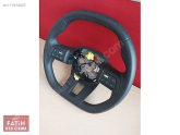 Oto Çıkma Parça / Citroen / C5 / Direksiyon / Direksiyon Simidi / Çıkma Parça 
