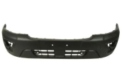 TAMPON ON FORD TRANSIT V-363 BM 17- KK31 R17757