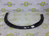 Oto Çıkma Parça / Mini / Cooper / Kaporta & Karoser / Dodik / Çıkma Parça 