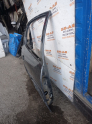 Oto Çıkma Parça / Peugeot / 206 / Kaporta & Karoser / Sağ Arka Kapı / Çıkma Parça 