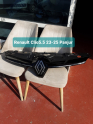 Renault Clio5.5 23-25 Panjur