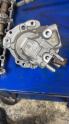 Audi A3 Modeline Uygun 04b130755 k Kodlu Mazot Pompası