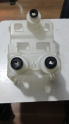 Toyota proace City Fiat Doblo5 Opel ComboE Peugeot Partner
