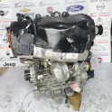 Oto Çıkma Parça / Volvo / XC60 / Motor / Motor (komple) / Çıkma Parça 