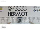 Oto Çıkma Parça / Skoda / Octavia / Vites / Vites Topuzu / Çıkma Parça 