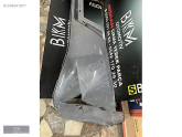 Oto Çıkma Parça / Nissan / Qashqai / Tampon / Ön Tampon / Çıkma Parça 