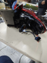 Oto Çıkma Parça / Citroen / C5 / Far & Stop / Sağ Arka Stop / Çıkma Parça 