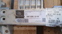 Oto Çıkma Parça / Mercedes / Actros / Tampon / Tampon Braketi / Sıfır Parça 