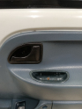 Oto Çıkma Parça / Renault / Kangoo / Koltuk & Döşeme / Kapı Döşemesi / Çıkma Parça 