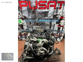 Oto Çıkma Parça / Audi / A5 / Ayna / Ayna Motoru / Çıkma Parça 